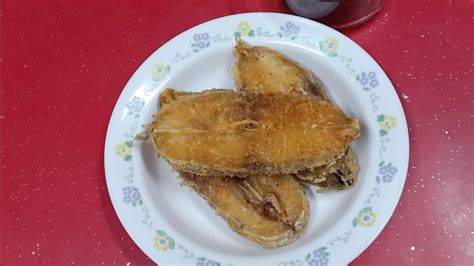 maya maya fish|Fried Maya.